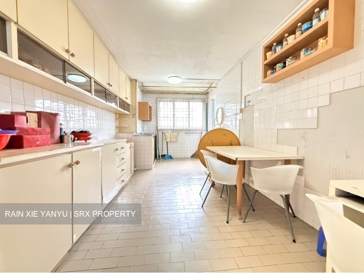 Blk 139 Yishun Ring Road (Yishun), HDB 3 Rooms #548822551